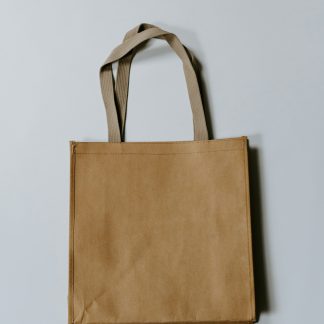Tote bag personalizada